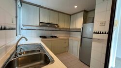 Holland Hill Lodge (D10), Apartment #452329781